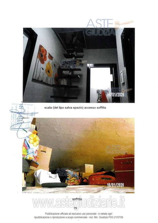 immagine annuncio 3 di 15