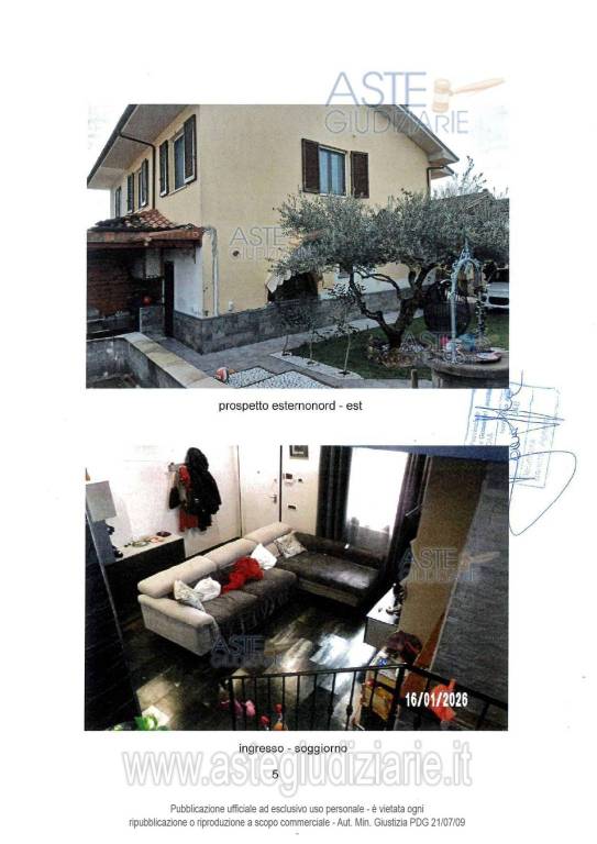 immagine annuncio 6 di 15