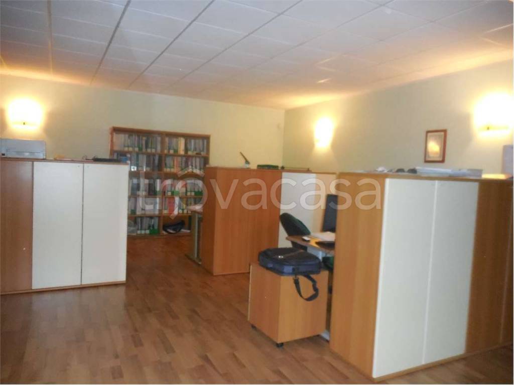 immagine annuncio 1 di 6