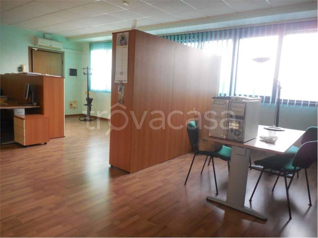 immagine annuncio 2 di 6