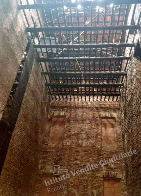 immagine annuncio 7 di 8