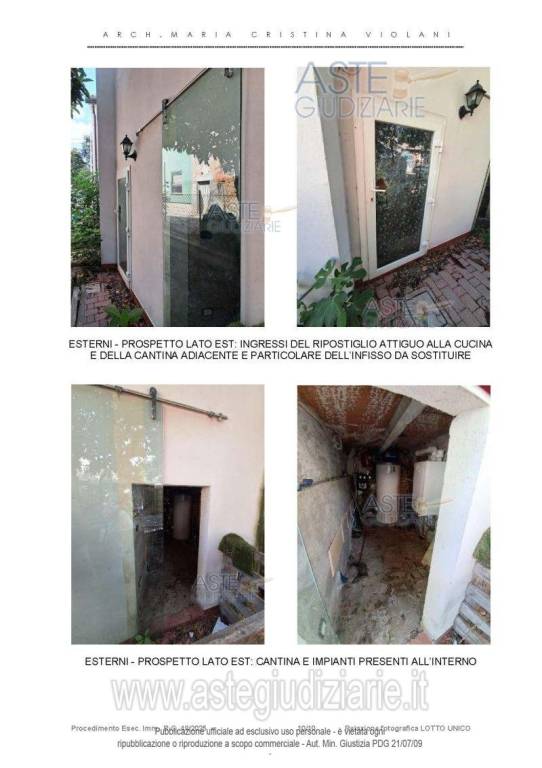 immagine annuncio 9 di 10