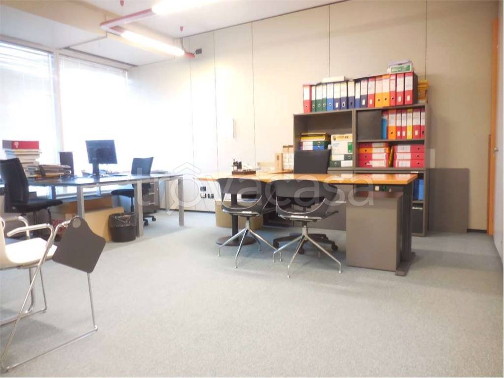 immagine annuncio 3 di 7