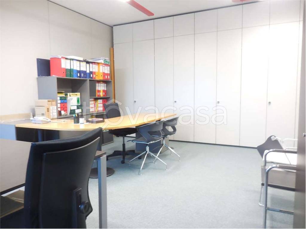 immagine annuncio 4 di 7