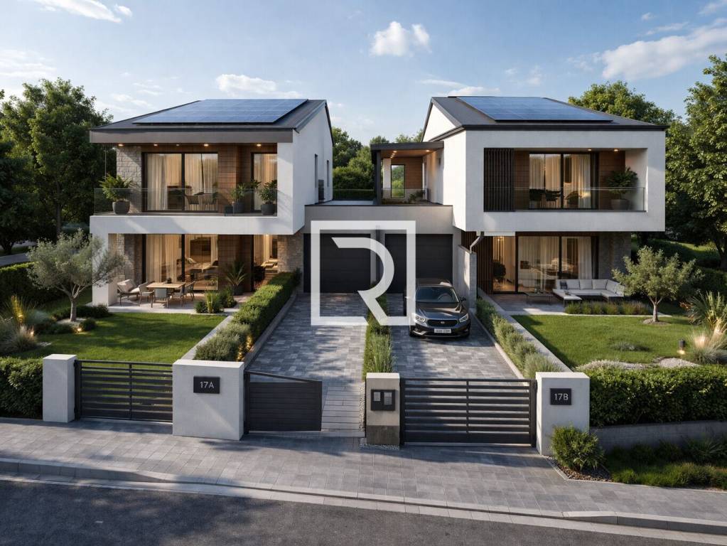 immagine annuncio 1 di 7