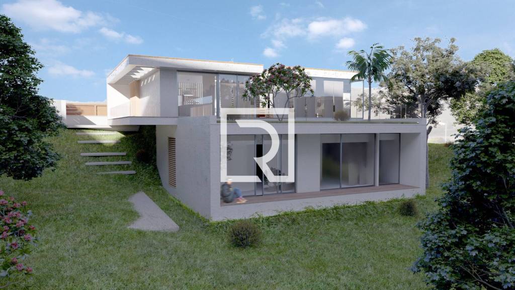 immagine annuncio 3 di 7