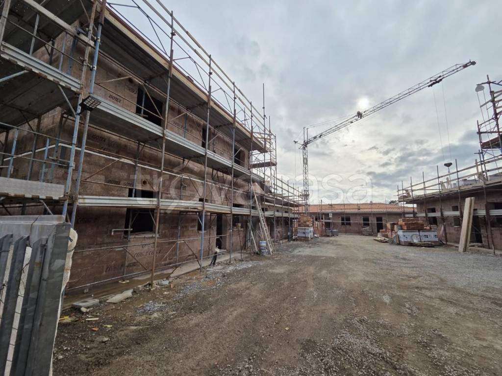 immagine annuncio 6 di 15