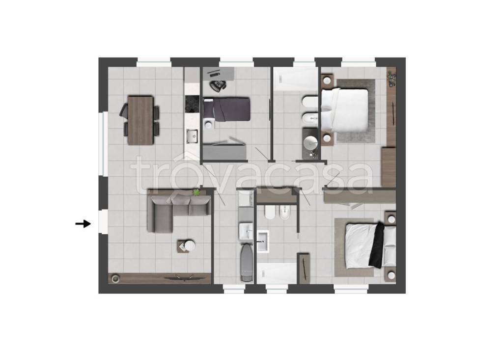 immagine annuncio 5 di 15