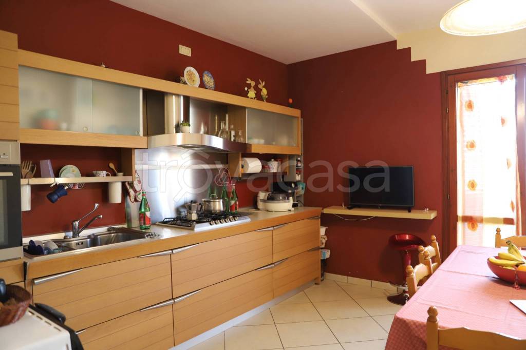 immagine annuncio 9 di 15