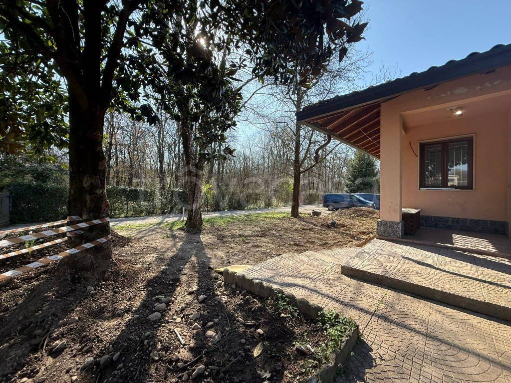 immagine annuncio 3 di 15