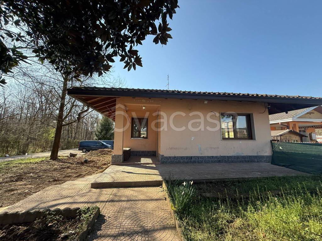 immagine annuncio 1 di 15