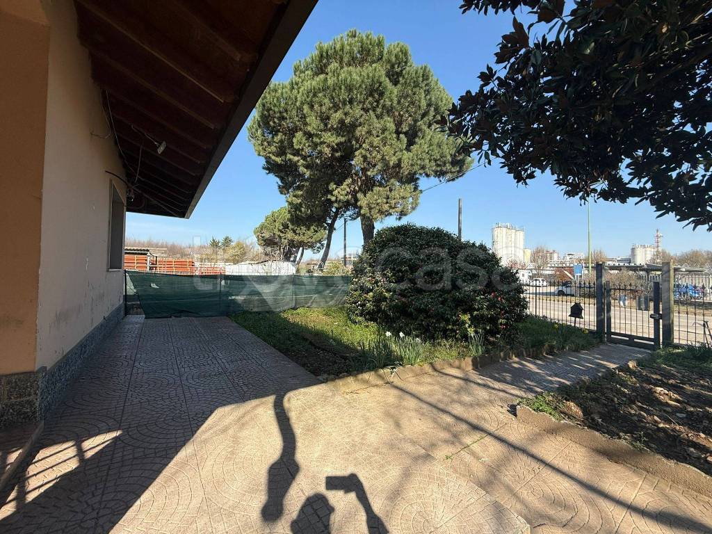 immagine annuncio 8 di 15