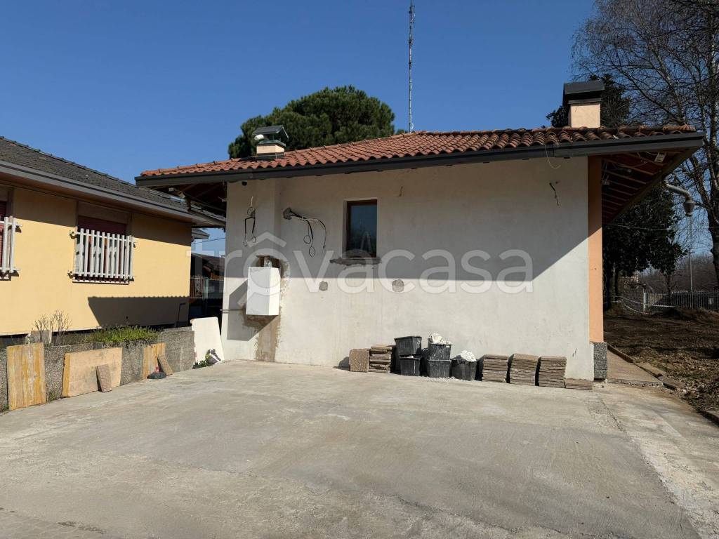 immagine annuncio 6 di 15