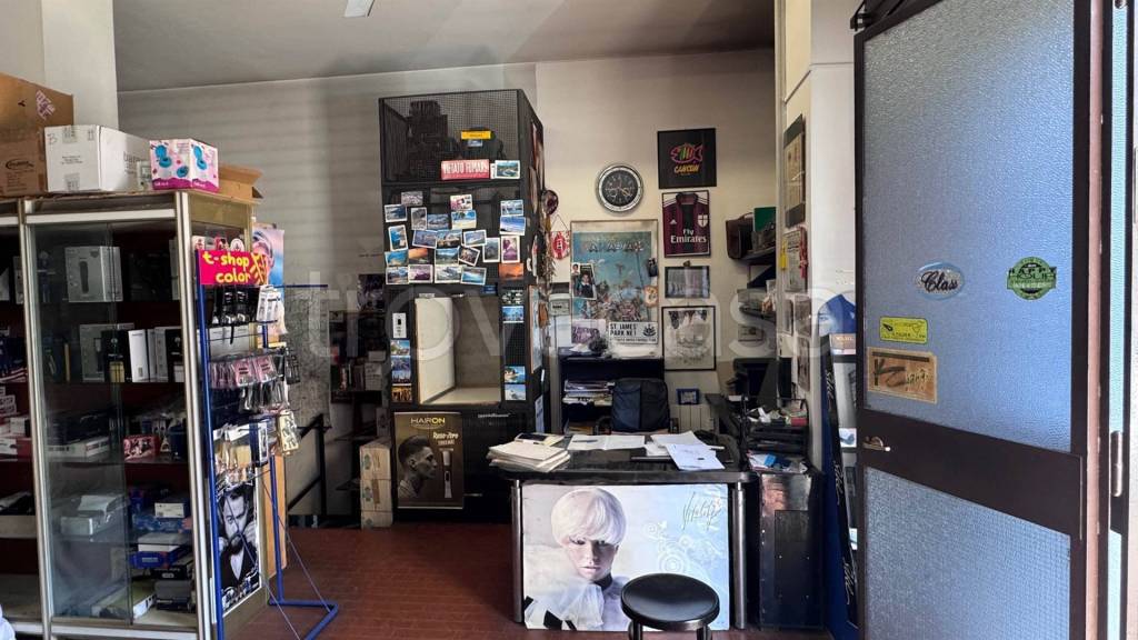 immagine annuncio 5 di 15