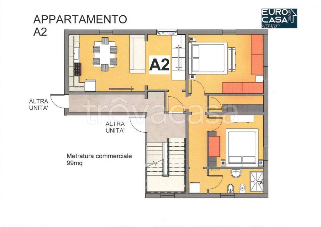 immagine annuncio 2 di 14