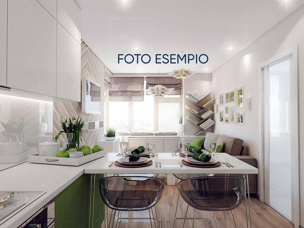 immagine annuncio 12 di 14