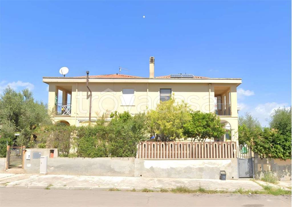 immagine annuncio 1 di 11