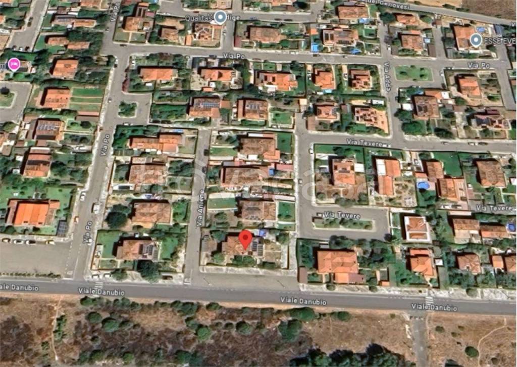 immagine annuncio 2 di 11