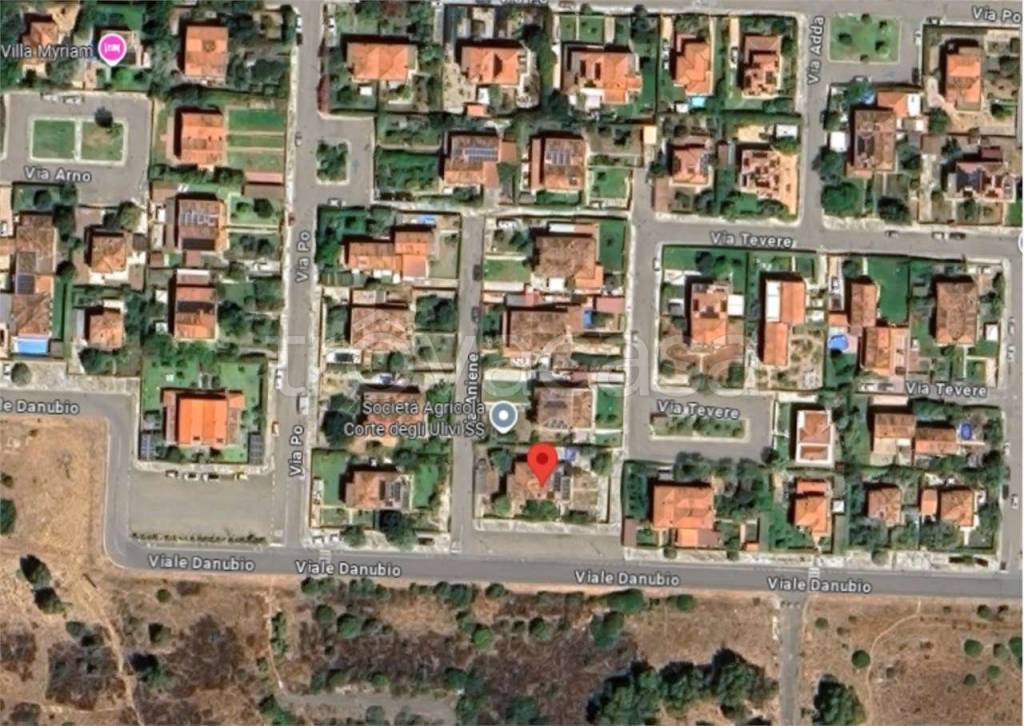 immagine annuncio 3 di 11