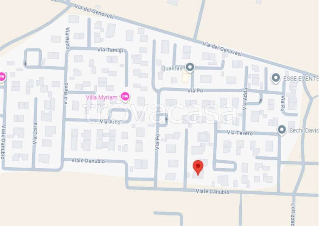 immagine annuncio 4 di 11