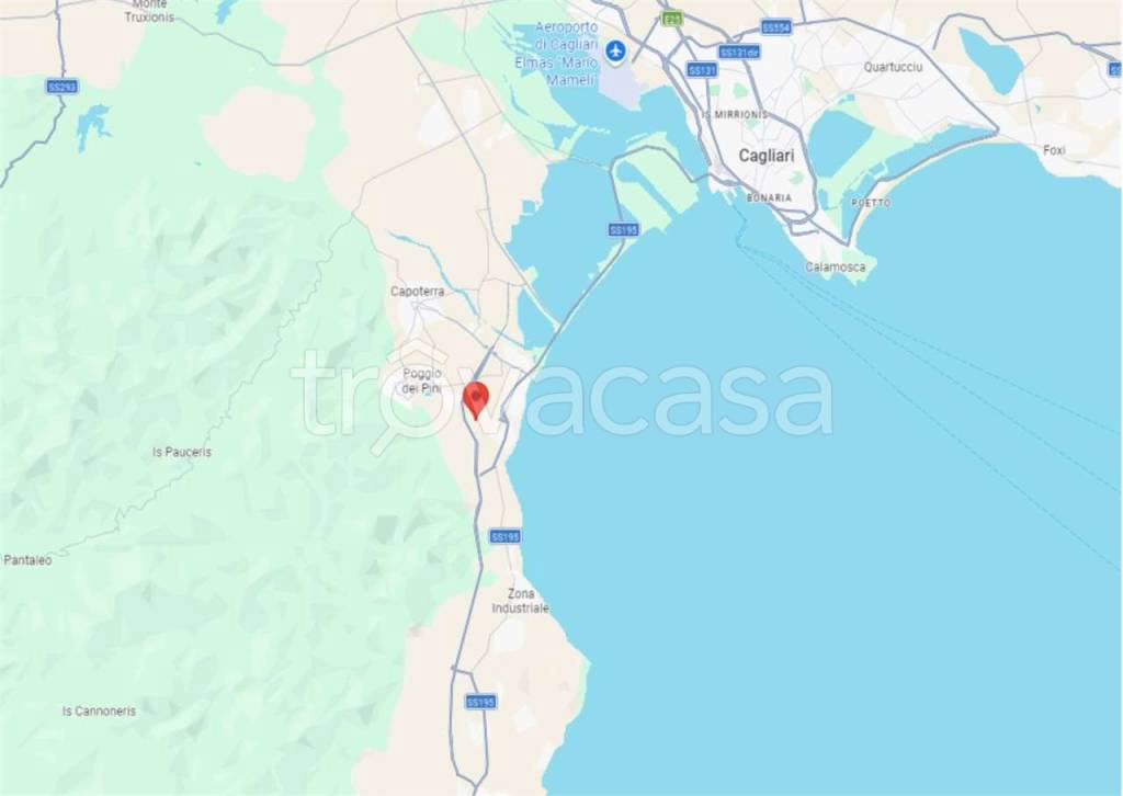 immagine annuncio 5 di 11