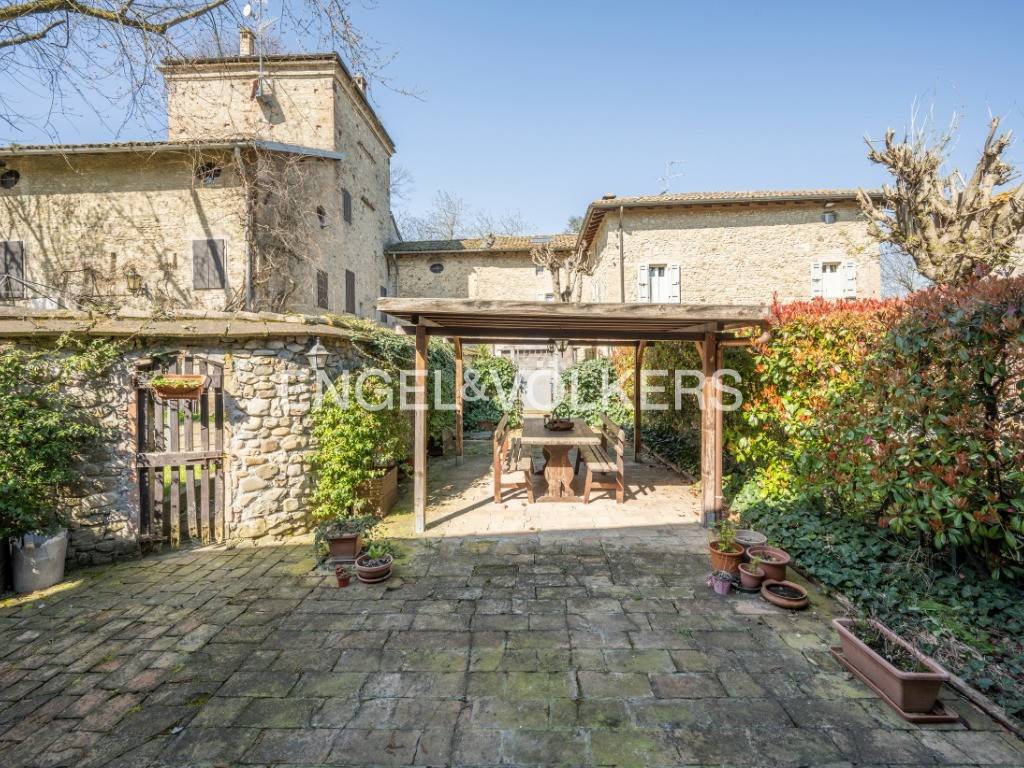 immagine annuncio 1 di 13