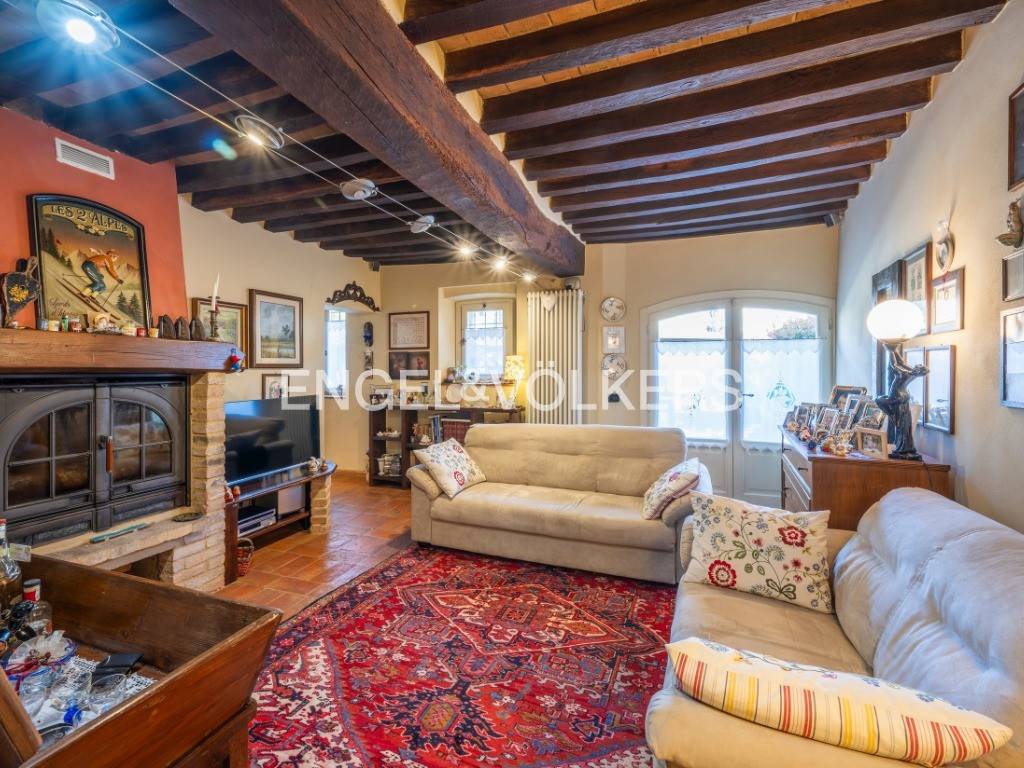 immagine annuncio 3 di 13