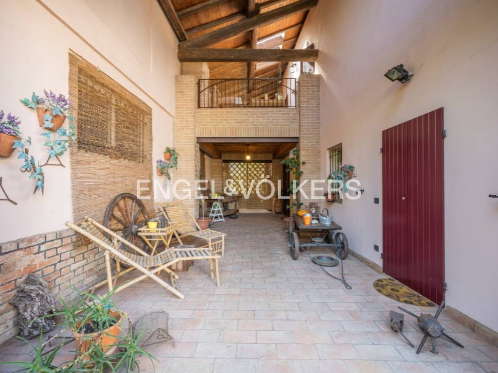 immagine annuncio 10 di 13