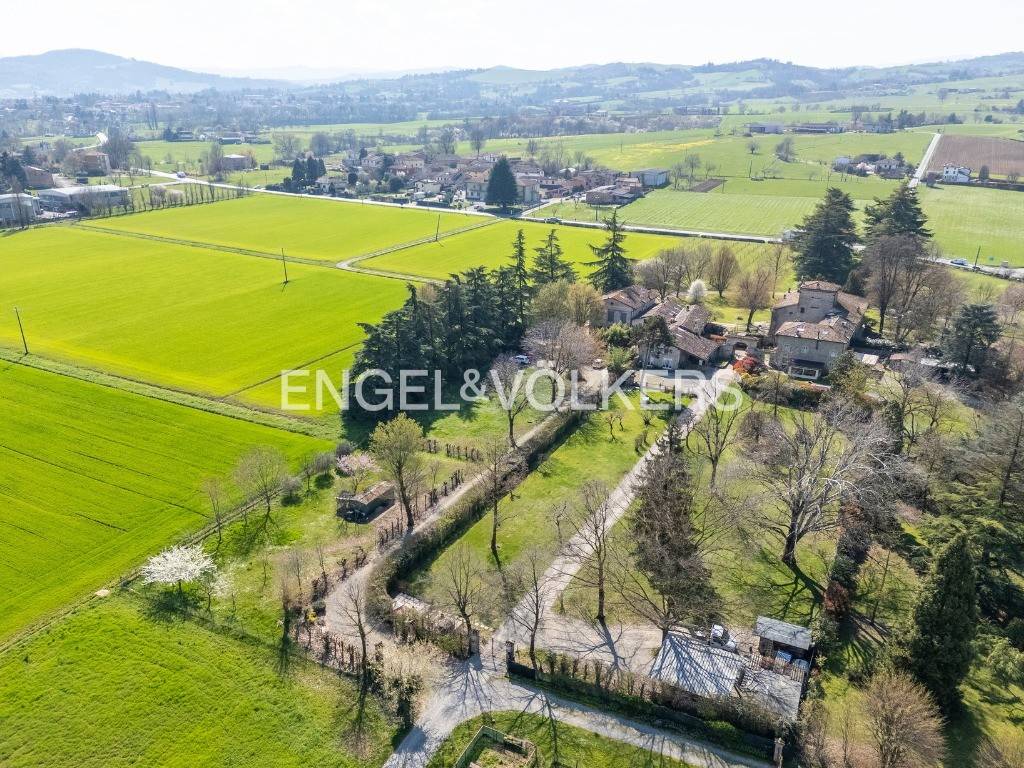 immagine annuncio 11 di 13