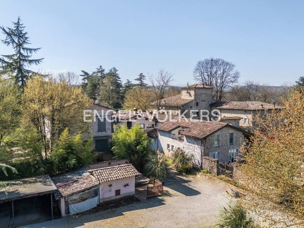 immagine annuncio 12 di 13