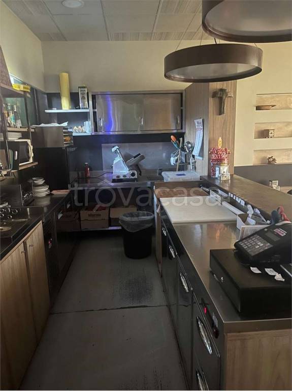 immagine annuncio 5 di 10