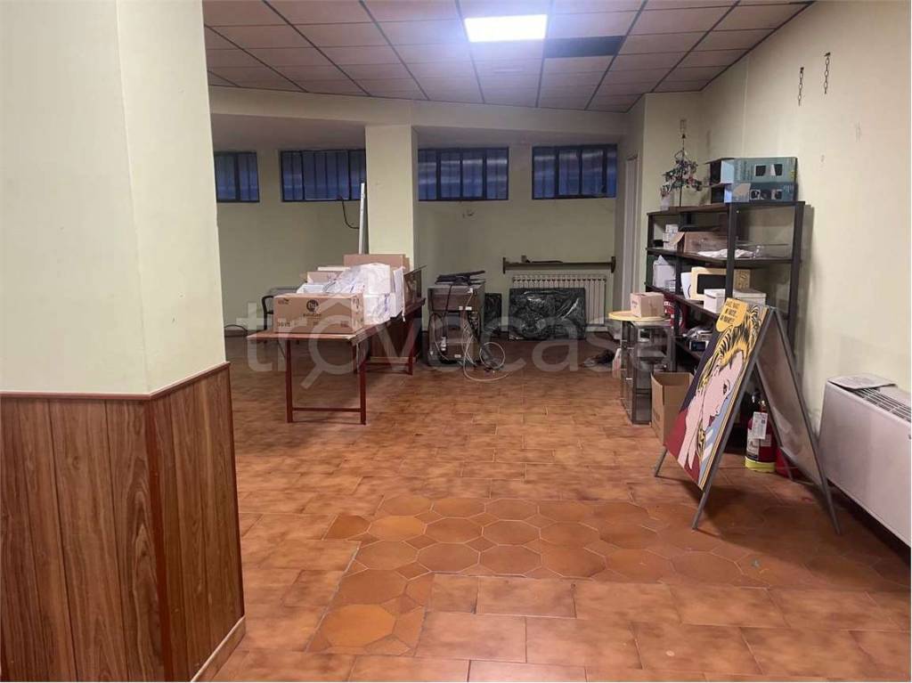 immagine annuncio 8 di 10