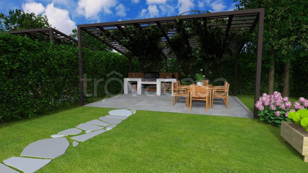 immagine annuncio 6 di 15