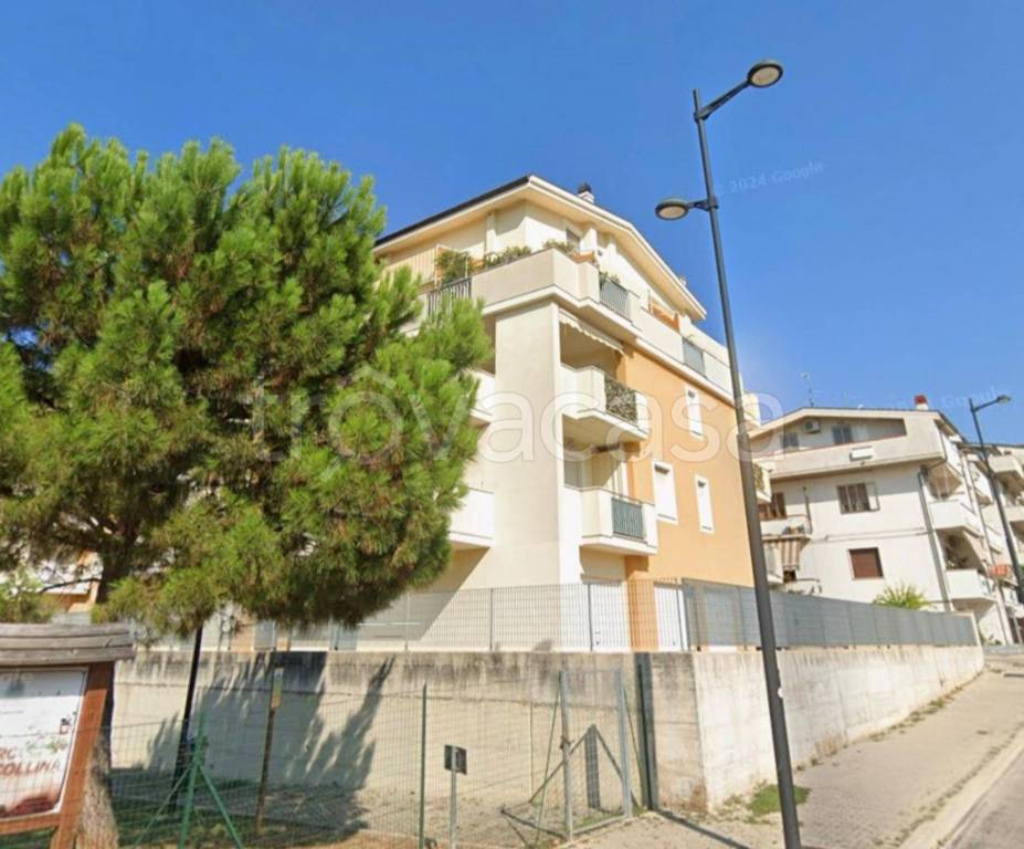 immagine annuncio 1 di 10