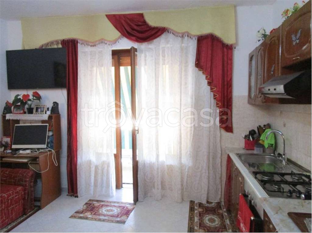 immagine annuncio 2 di 13