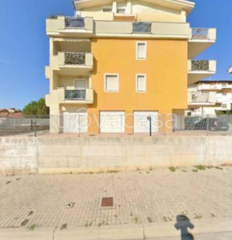 immagine annuncio 6 di 10