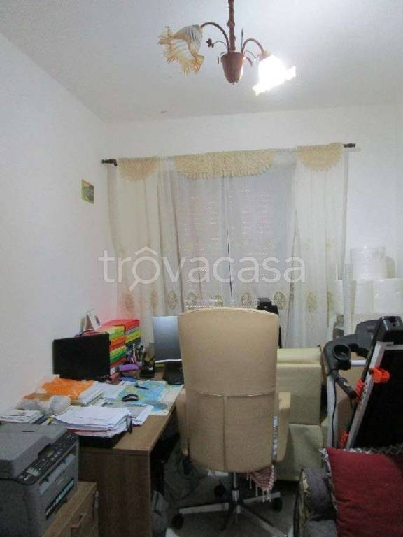 immagine annuncio 7 di 13