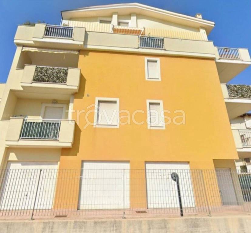 immagine annuncio 8 di 10