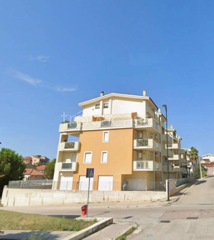 immagine annuncio 9 di 10