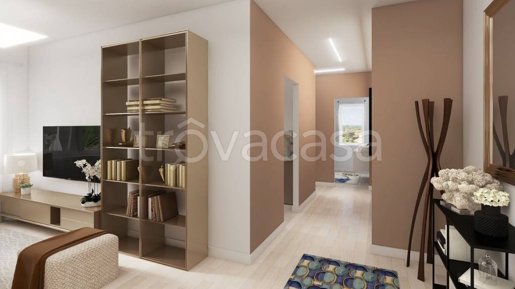 immagine annuncio 1 di 6