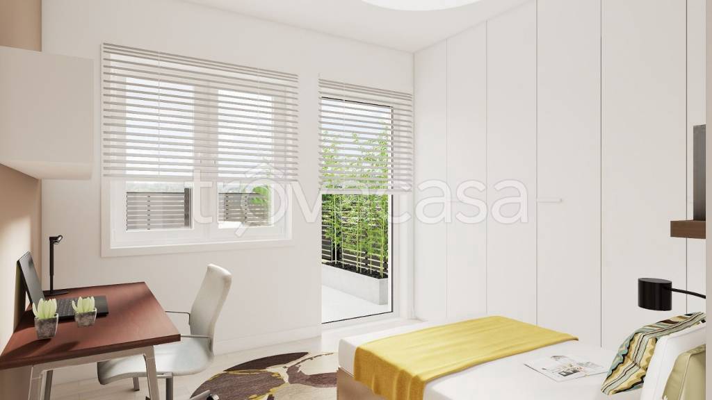 immagine annuncio 3 di 6