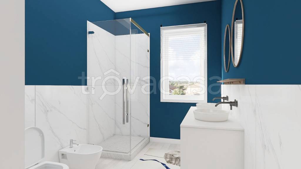 immagine annuncio 4 di 6