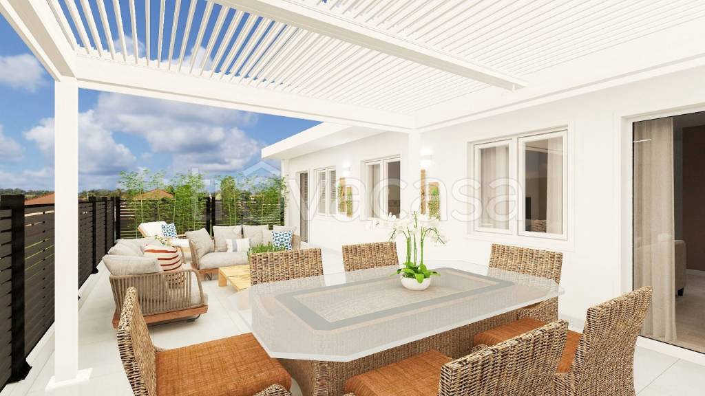 immagine annuncio 5 di 6