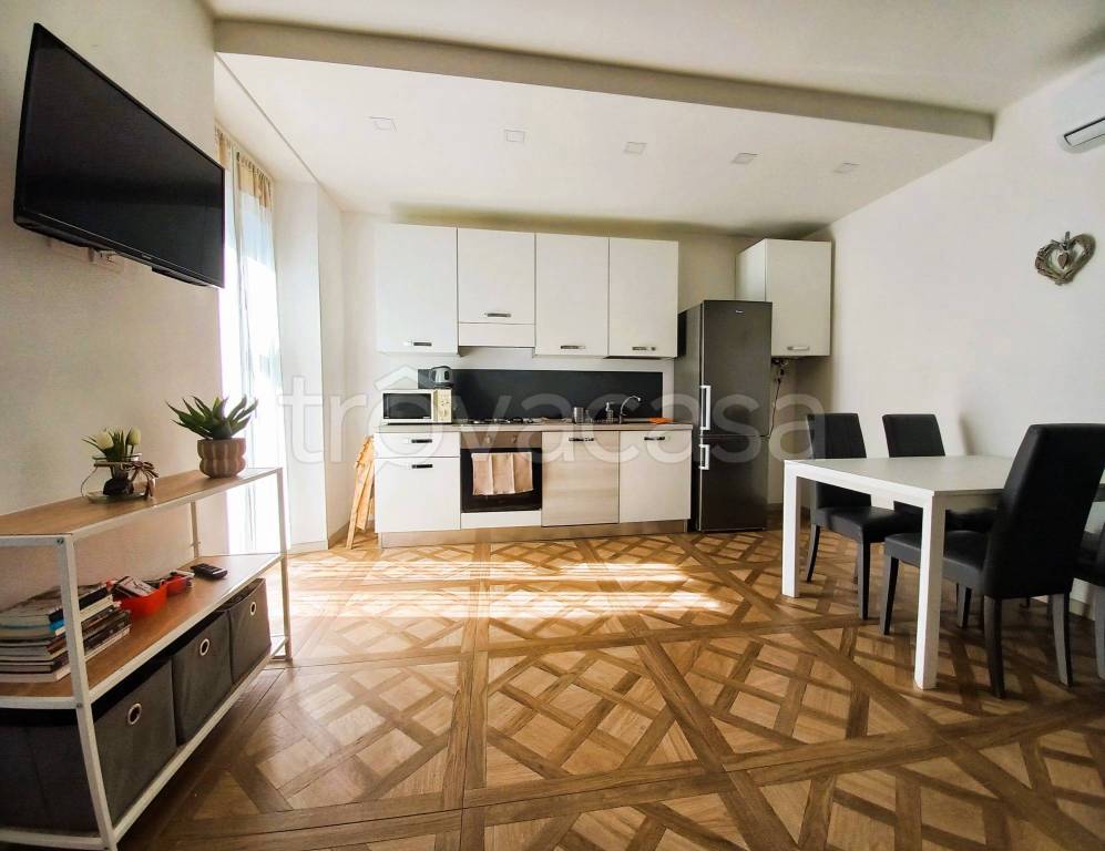 immagine annuncio 7 di 14