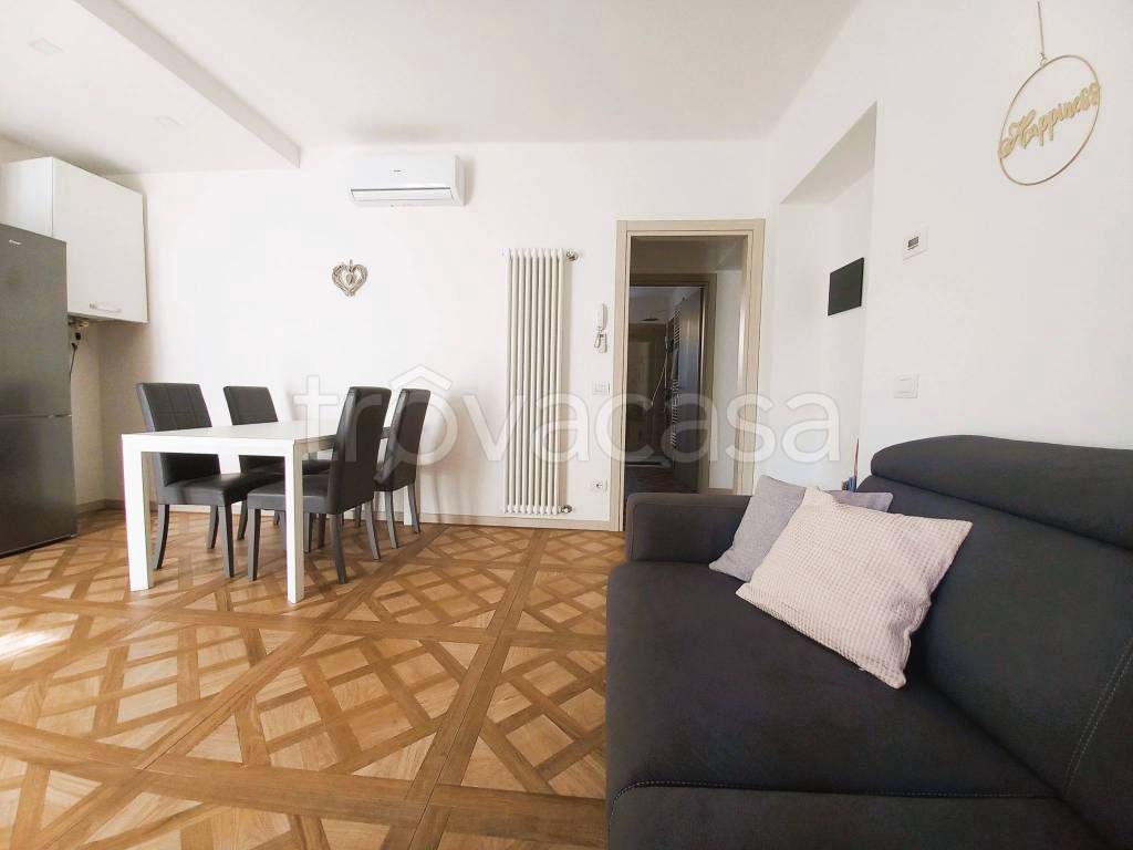 immagine annuncio 8 di 14