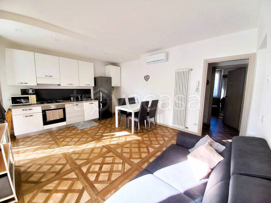 immagine annuncio 11 di 14