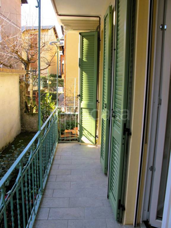 immagine annuncio 12 di 14