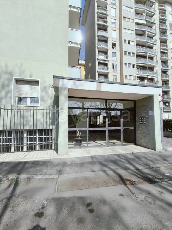 immagine annuncio 7 di 11