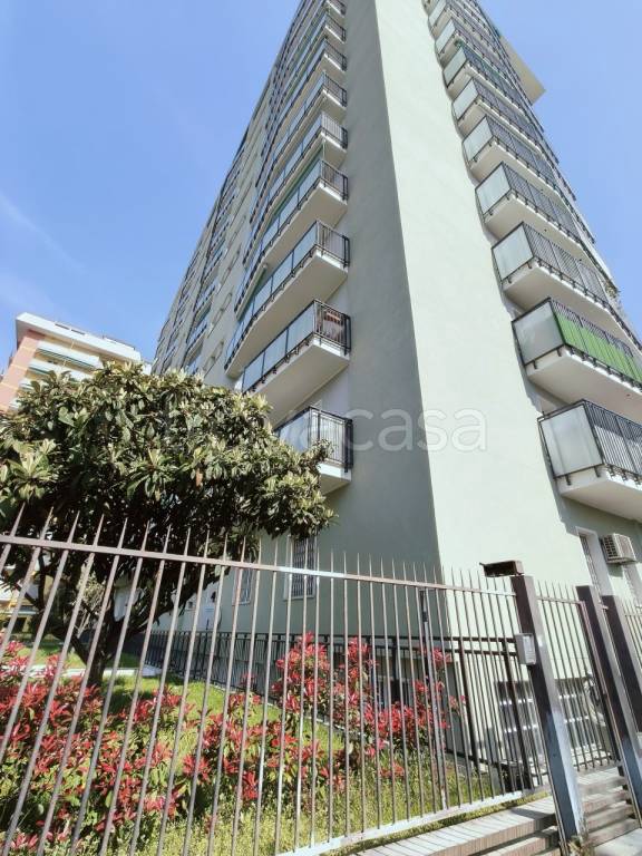 immagine annuncio 10 di 11