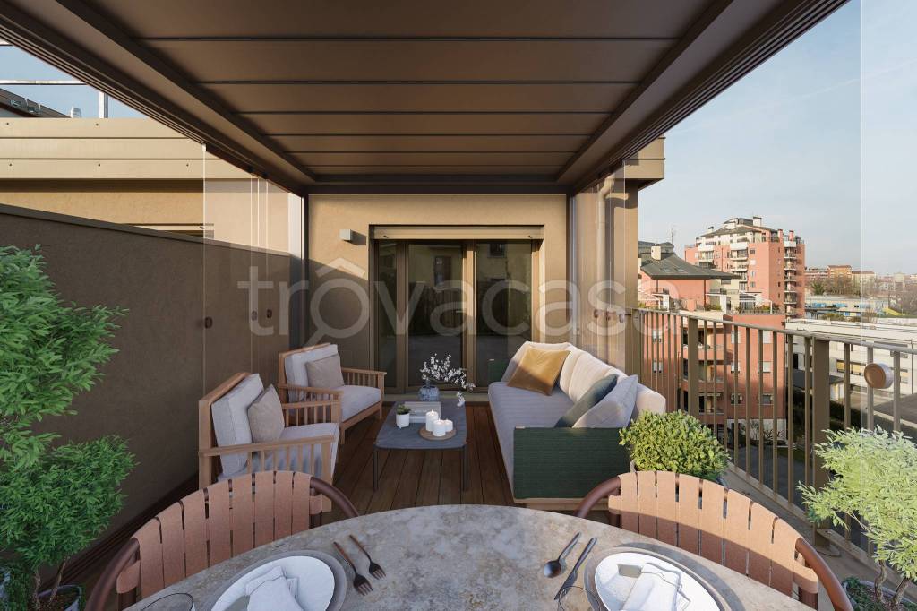 immagine annuncio 13 di 15